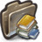 Library Icon